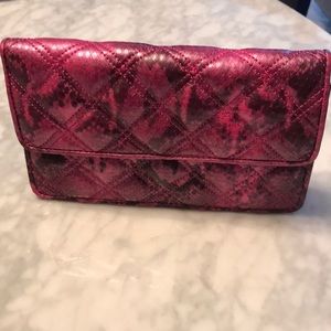 Jacobs by Marc Jacob Wallet purse
